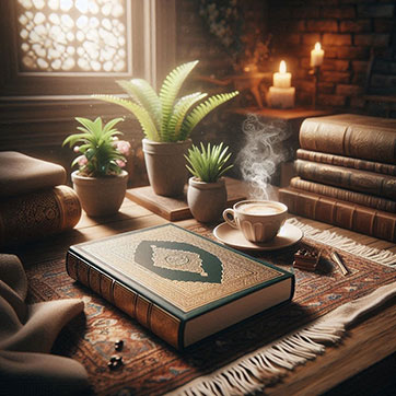 https://waelfawzy.com/public/index.php/sub_category/99/%D8%AA%D9%8A%D8%B3%D8%B1-%D8%AA%D9%81%D8%B3%D9%8A%D8%B1-%D8%A7%D9%84%D9%82%D8%B1%D8%A7%D9%86-%D8%A7%D9%84%D9%83%D8%B1%D9%8A%D9%85